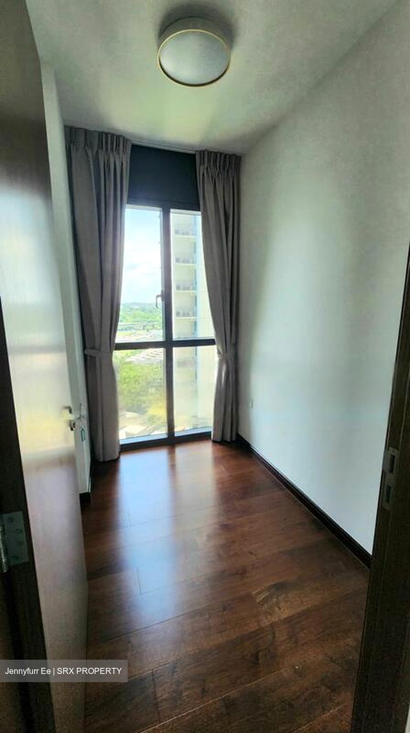 Normanton Park (D5), Apartment #468022631